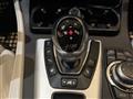 2012 BMW M Model