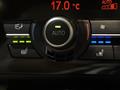 2012 BMW M Model