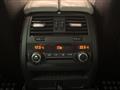 2012 BMW M Model