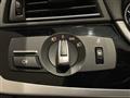 2012 BMW M Model