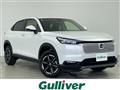 2026 Honda VEZEL