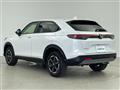 2026 Honda VEZEL