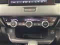 2026 Honda VEZEL