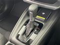 2026 Honda VEZEL
