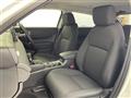 2026 Honda VEZEL