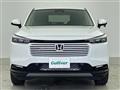 2026 Honda VEZEL