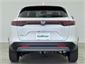 2026 Honda VEZEL