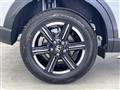 2026 Honda VEZEL