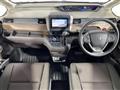 2020 Honda Freed