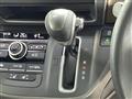 2020 Honda Freed