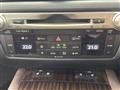 2016 Lexus GS