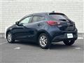 2016 Mazda Demio