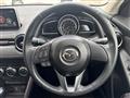 2016 Mazda Demio
