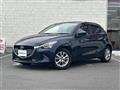 2016 Mazda Demio