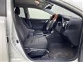 2015 Toyota Auris