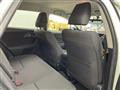 2015 Toyota Auris