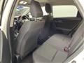2015 Toyota Auris