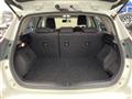 2015 Toyota Auris
