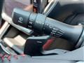 2022 Subaru Levorg