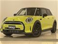 2023 BMW MINI