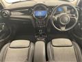 2023 BMW MINI