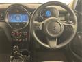 2023 BMW MINI