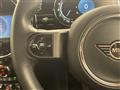 2023 BMW MINI
