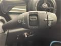 2023 BMW MINI