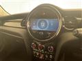 2023 BMW MINI