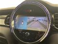 2023 BMW MINI