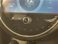2023 BMW MINI