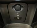2023 BMW MINI