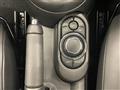 2023 BMW MINI