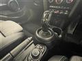 2023 BMW MINI
