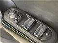 2023 BMW MINI