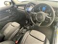 2023 BMW MINI