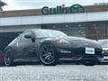 2018 Nissan Fairlady Z
