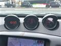 2018 Nissan Fairlady Z