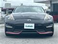 2018 Nissan Fairlady Z