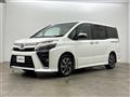 2019 Toyota Voxy