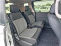 2025 Honda Freed