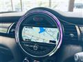 2017 BMW MINI