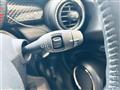 2017 BMW MINI
