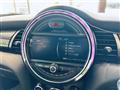 2017 BMW MINI