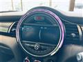 2017 BMW MINI