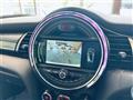 2017 BMW MINI