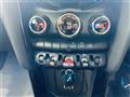 2017 BMW MINI
