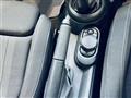 2017 BMW MINI