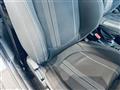 2017 BMW MINI