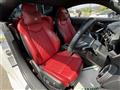 2015 Audi TTS